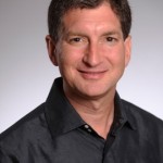 Mark Papermaster