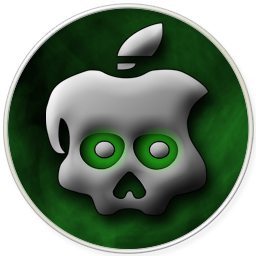 GreenPois0n