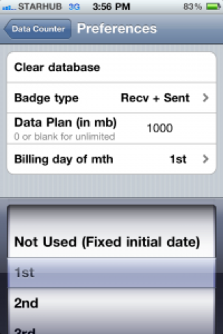 datacounter2