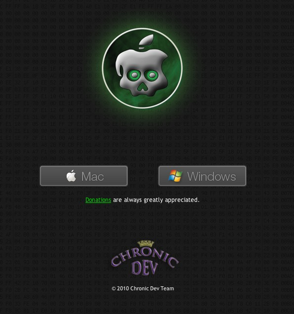greenpois0n_released