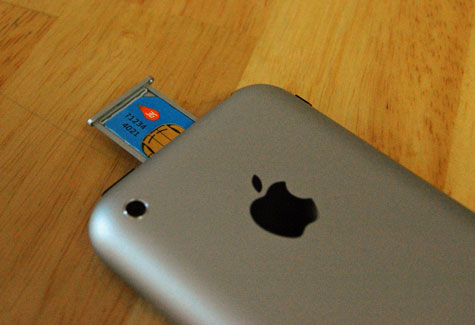 iPhone-with-SIM