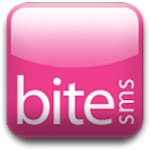 biteSMS