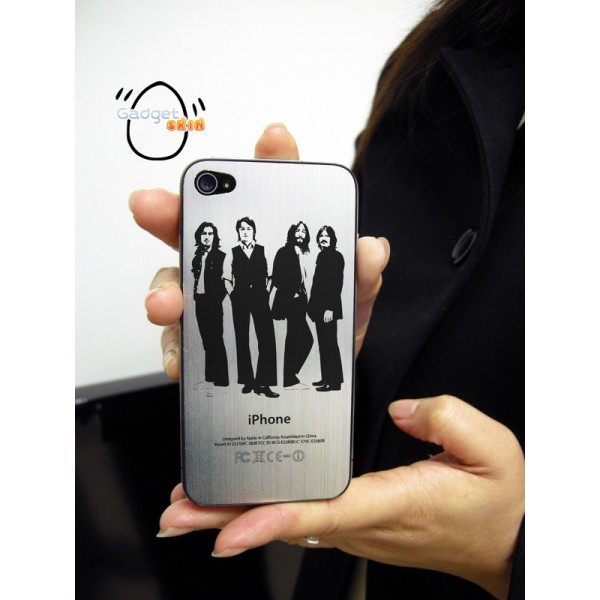 iphone-4-metal-back-cover-w-new-beatles-diy-kit