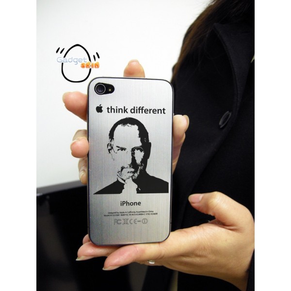 iphone-4-metal-back-cover-w-sj-portrait-diy-kit