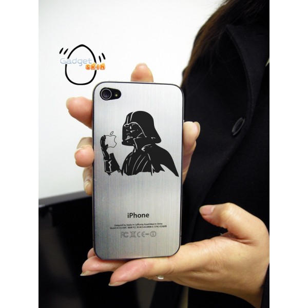 iphone-4-metal-back-cover-w-star-wars-darth-vader-diy-kit