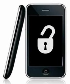 unlockediphone3g