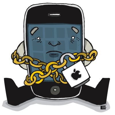 iphone-jailbreak