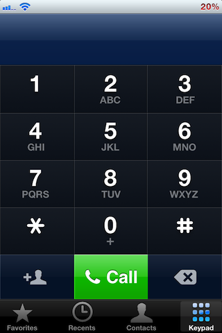 NoVoiceMail 02