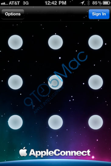 androidios1