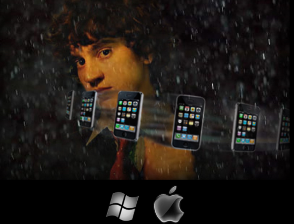 geohot-jailbreak