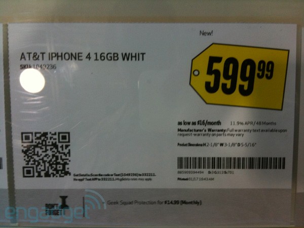 white-iphone-price