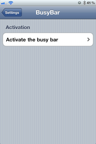 BusyBar 02