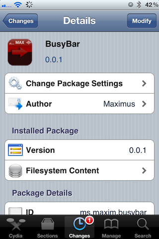 BusyBar 03