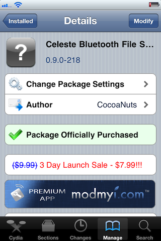 Celeste 03