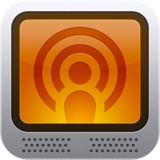 Instacast