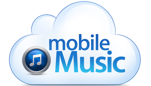 MobileMusic