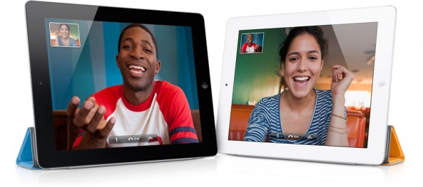 facetime