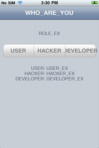 iOS 4.3.1 Jailbreak Cydia