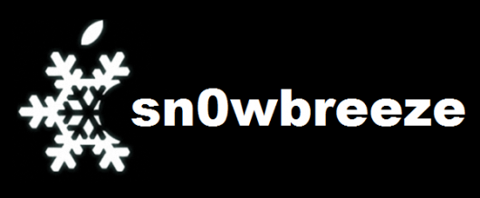 sn0wbreeze-logo1