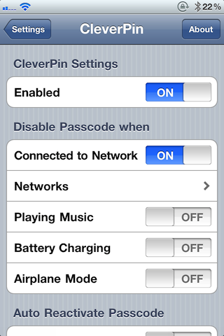 CleverPin 02