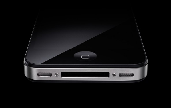 Closeup-photo-of-the-bottom-of-iPhone-4-including-the-speakers-and-dock-connector-e1302055174224.jpeg