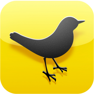 TweetDeck