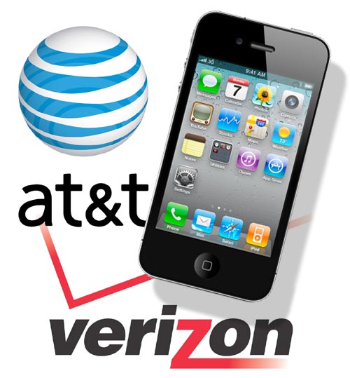 Verizon-ATT-iphone-4-dual-logo-header