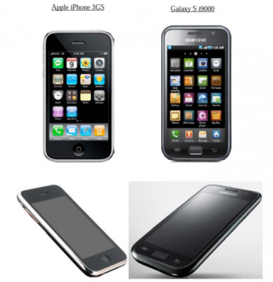 apple-v.-samsung-2
