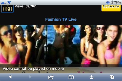 ytlive.co 02