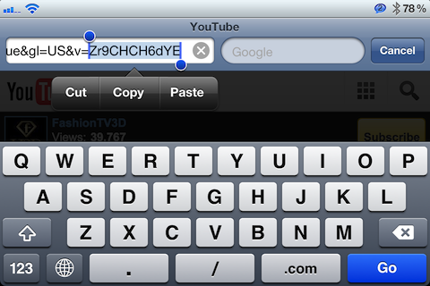 ytlive.co 03