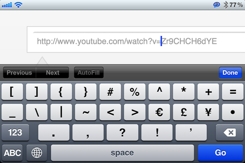 ytlive.co 06
