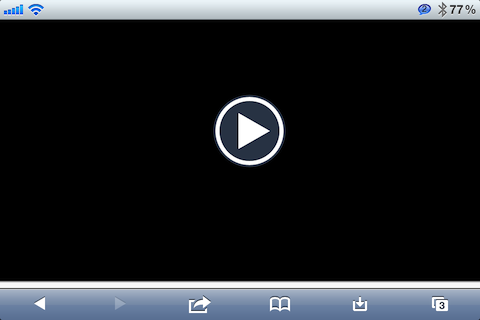 ytlive.co 07