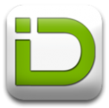 AndroidLoader
