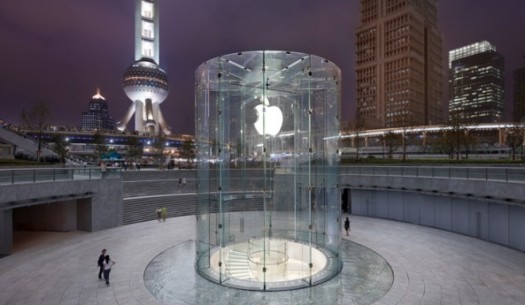 AppleStorePudongChina_220211
