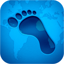 Footprints™