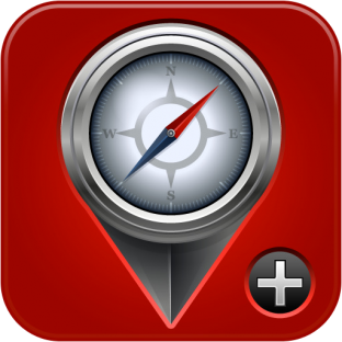 Maps+