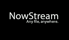 NowStream