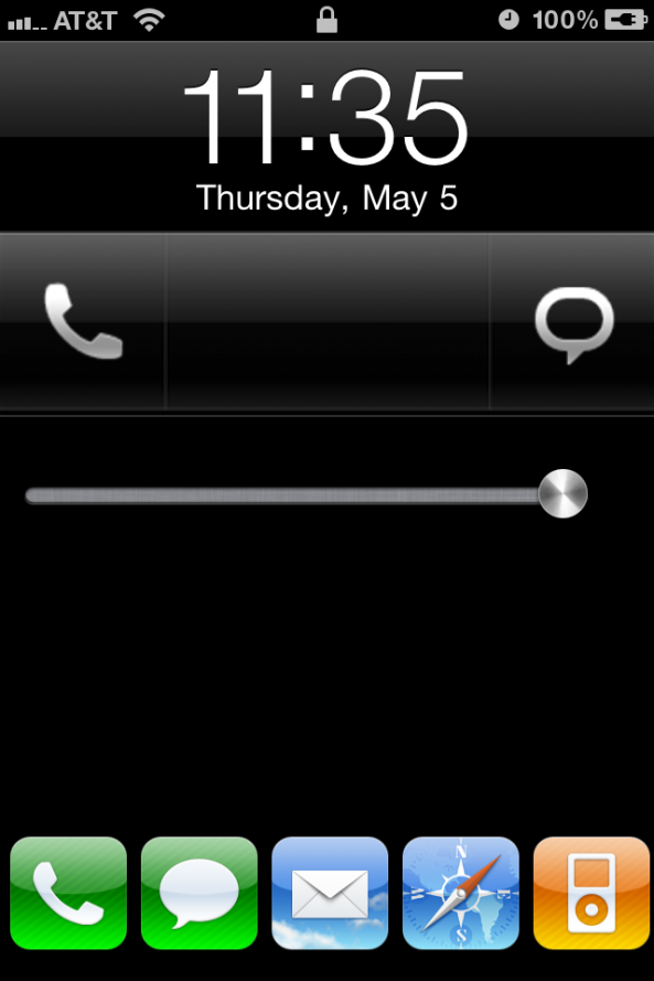 SlideAway 2