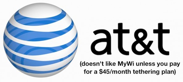 att-iphone-tethering-letter