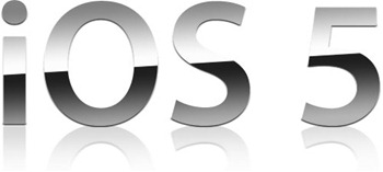 ios_5