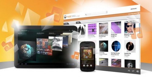 musicbeta