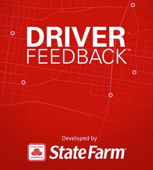 state farm