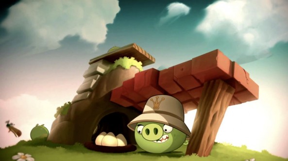 angry_birds_summer_pignic