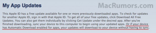 appupdates leak