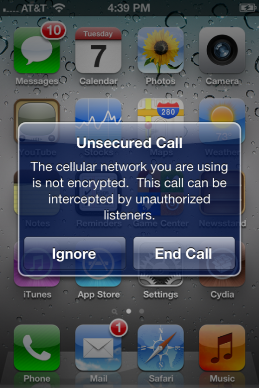 ios-5-unsecured-call-warning