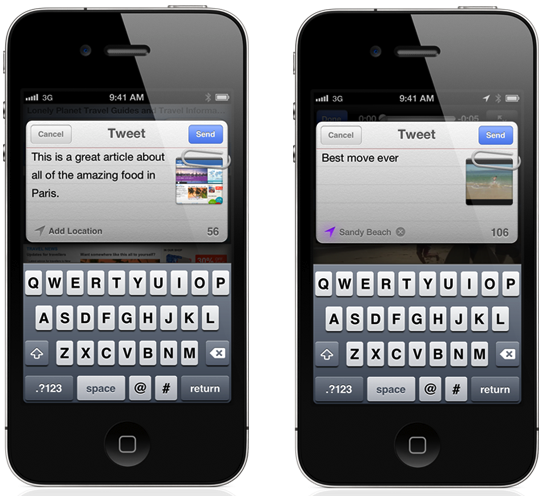 features_twitter_integration