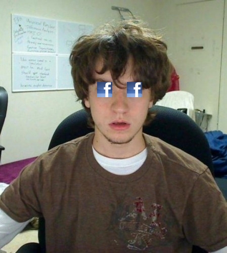 geohot facebook