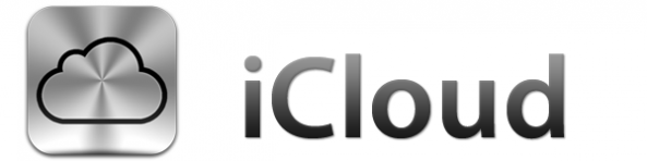iCloud-1