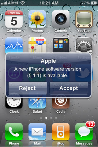 ios-5-update