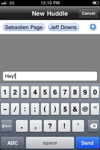 Google+ screenshot IMG_0022
